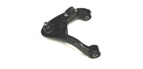 Control Arm Upper Left Side WBJ75066 - WASP | Universal Auto Spares
