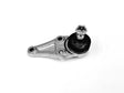 Ball Joint Lower Right Side/Left Side WBJ75067 - WASP | Universal Auto Spares
