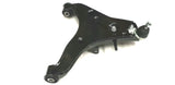 Control Arm Lower Right Side WBJ75068 - WASP | Universal Auto Spares