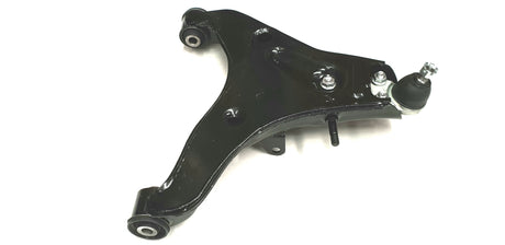 Control Arm Lower Right Side WBJ75068 - WASP | Universal Auto Spares