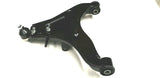 Control Arm Lower Left Side WBJ75069 - WASP | Universal Auto Spares