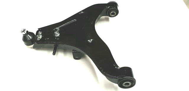 Control Arm Lower Left Side WBJ75069 - WASP | Universal Auto Spares