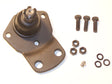 Ball Joint Lower Right Side/Left Side WBJ75RK - WASP | Universal Auto Spares