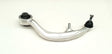 Control Arm Lower Curved Arm Right Side WBJ77971 - WASP | Universal Auto Spares