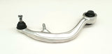 Control Arm Lower Curved Arm Left Side WBJ77972 - WASP | Universal Auto Spares