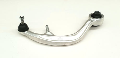 Control Arm Lower Curved Arm Left Side WBJ77972 - WASP | Universal Auto Spares