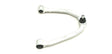 Control Arm Upper Right Side WBJ77974 - WASP | Universal Auto Spares