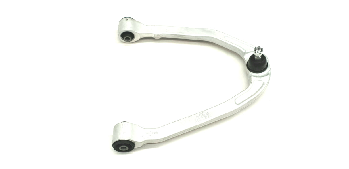 Control Arm Upper Right Side WBJ77974 - WASP | Universal Auto Spares