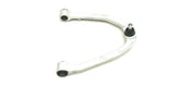 Control Arm Upper Right Side WBJ77974 - WASP | Universal Auto Spares
