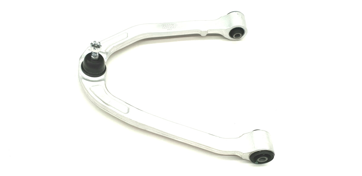 Control Arm Upper Left Side WBJ77975 - WASP | Universal Auto Spares