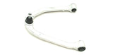 Control Arm Upper Left Side WBJ77975 - WASP | Universal Auto Spares