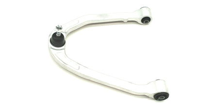 Control Arm Upper Left Side WBJ77975 - WASP | Universal Auto Spares