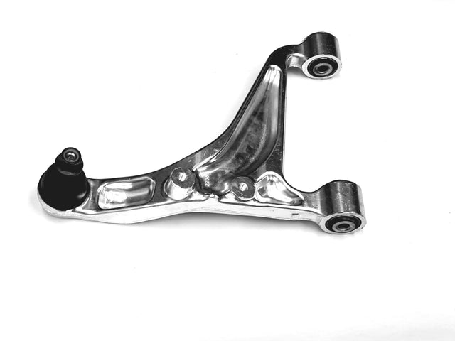 Control Arm Rear Suspension Upper Left Side WBJ77981 - WASP | Universal Auto Spares