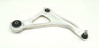 Control Arm Lower Right Side WBJ77986 - WASP | Universal Auto Spares