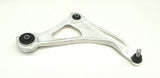 Control Arm Lower Right Side WBJ77986 - WASP | Universal Auto Spares