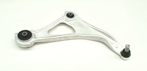 Control Arm Lower Right Side WBJ77986 - WASP | Universal Auto Spares