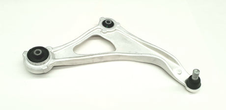 Control Arm Lower Right Side WBJ77986 - WASP | Universal Auto Spares
