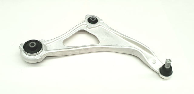 Control Arm Lower Right Side WBJ77986 - WASP | Universal Auto Spares
