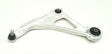 Control Arm Lower Left Side WBJ77987 - WASP | Universal Auto Spares