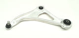 Control Arm Lower Left Side WBJ77987 - WASP | Universal Auto Spares
