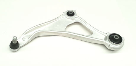 Control Arm Lower Left Side WBJ77987 - WASP | Universal Auto Spares