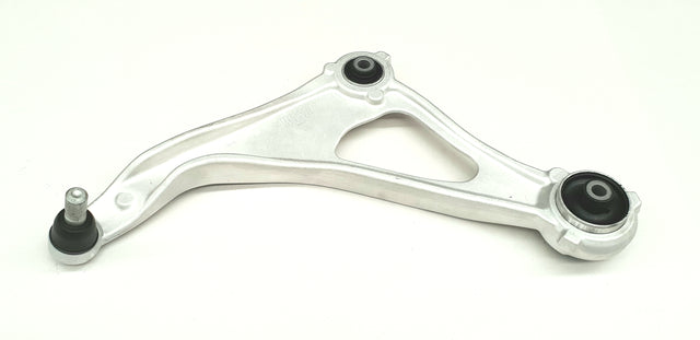 Control Arm Lower Left Side WBJ77987 - WASP | Universal Auto Spares