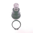 Ball Joint Lower Right Side/Left Side WBJ78003 - WASP | Universal Auto Spares