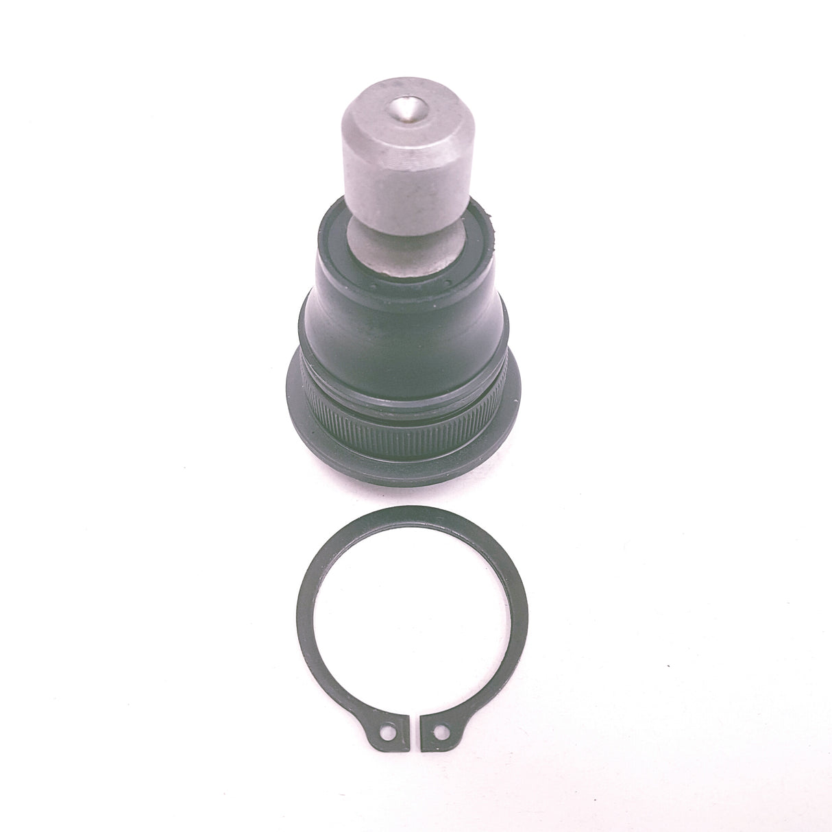 Ball Joint Lower Right Side/Left Side WBJ78003 - WASP | Universal Auto Spares