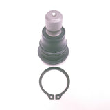 Ball Joint Lower Right Side/Left Side WBJ78003 - WASP | Universal Auto Spares