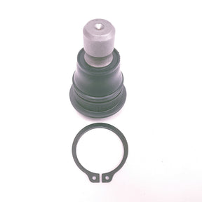 Ball Joint Lower Right Side/Left Side WBJ78003 - WASP | Universal Auto Spares