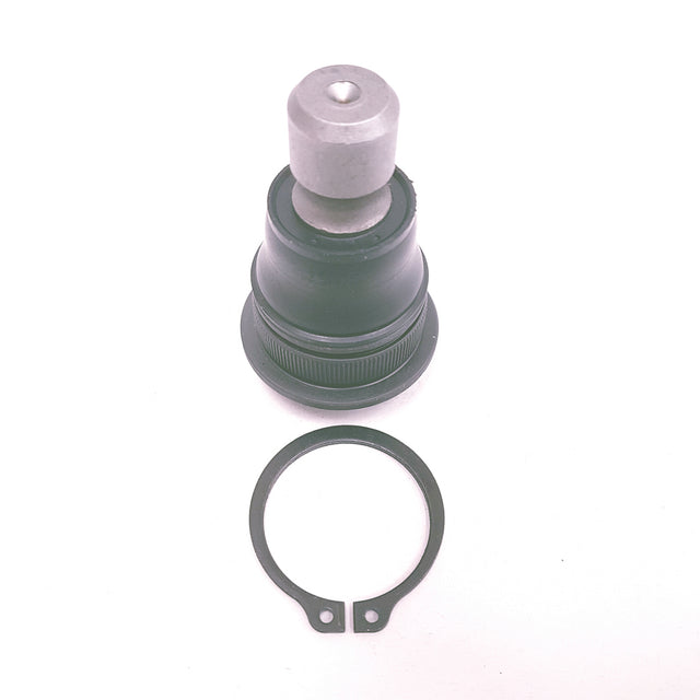 Ball Joint Lower Right Side/Left Side WBJ78003 - WASP | Universal Auto Spares