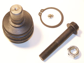 Ball Joint Lower Right Side/Left Side WBJ78013 - WASP | Universal Auto Spares