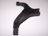 Control Arm Lower Right Side WBJ78015 - WASP | Universal Auto Spares