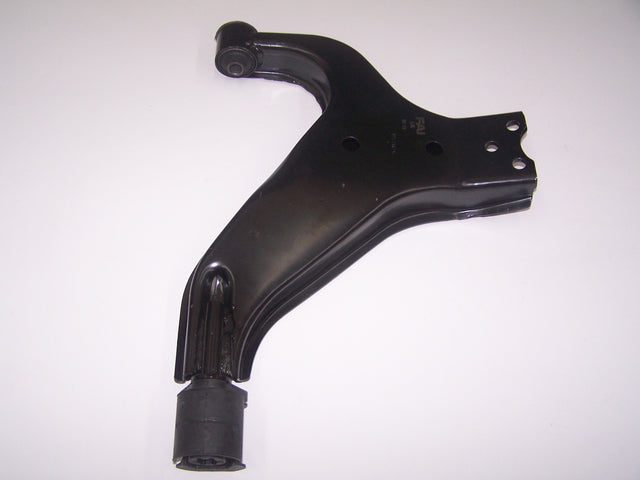 Control Arm Lower Right Side WBJ78015 - WASP | Universal Auto Spares