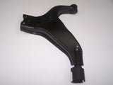 Control Arm Lower Left Side WBJ78016 - WASP | Universal Auto Spares