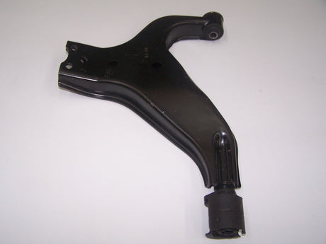 Control Arm Lower Left Side WBJ78016 - WASP | Universal Auto Spares