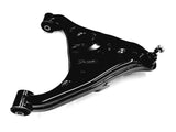 Control Arm Lower Right Side WBJ78017 - WASP | Universal Auto Spares