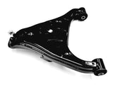 Control Arm Lower Left Side WBJ78018 - WASP | Universal Auto Spares