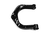 Control Arm Upper Right Side WBJ78019 - WASP | Universal Auto Spares