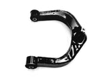 Control Arm Upper Left Side WBJ78020 - WASP | Universal Auto Spares