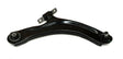 Control Arm Lower Right Side WBJ78028 - WASP | Universal Auto Spares