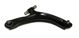 Control Arm Lower Right Side WBJ78028 - WASP | Universal Auto Spares