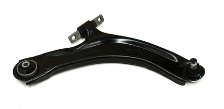 Control Arm Lower Right Side WBJ78028 - WASP | Universal Auto Spares