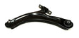 Control Arm Lower Left Side WBJ78029 - WASP | Universal Auto Spares