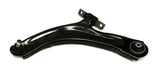 Control Arm Lower Left Side WBJ78029 - WASP | Universal Auto Spares