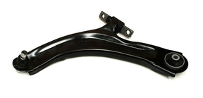 Control Arm Lower Left Side WBJ78029 - WASP | Universal Auto Spares
