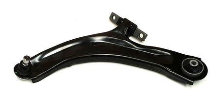 Control Arm Lower Left Side WBJ78029 - WASP | Universal Auto Spares