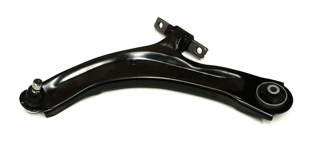 Control Arm Lower Left Side WBJ78029 - WASP | Universal Auto Spares