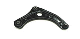 Control Arm Lower Right Side WBJ78037 - WASP | Universal Auto Spares