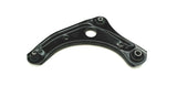 Control Arm Lower Left Side WBJ78038 - WASP | Universal Auto Spares